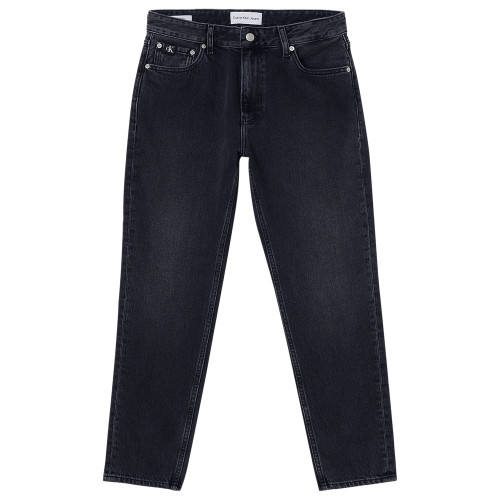 Calvin Klein Ανδρικό παντελόνι Dad Jean